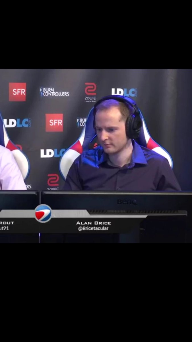 Ol_Whit's tweet image. #CastingGoals