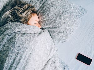 gp_pulipaka's tweet image. #JetLag #Sleep App is a Viable Way to Collect #BigData. 

buff.ly/1NmhjHD