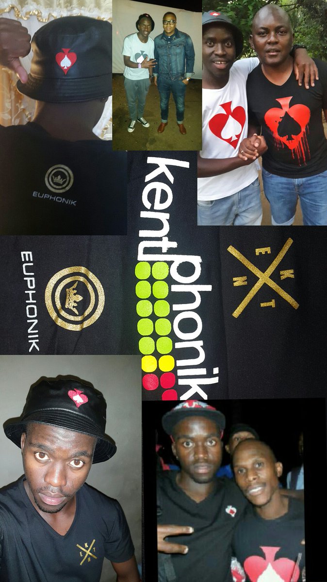 sbudanox's tweet photo. Alongside my favourites @DJKENTSA @euphonik & @TumiMokitlane ...FOR THE LOVE OF KENTPHONIK #ACEDUP♠ https://t.co/h7rwATh7Lt