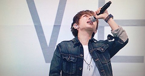 __aaalove___'s tweet photo. AAA１１周年になるまでに914リツイート集めたいです！

#aヲタさん協力お願いします

#aオタさんと繋がりたい 

#AAA 

#RTしたaヲタさん全員フォローする https://t.co/0XnCBZ0lMn