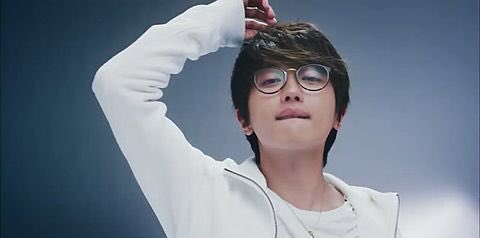 __aaalove___'s tweet photo. AAA１１周年になるまでに914リツイート集めたいです！

#aヲタさん協力お願いします

#aオタさんと繋がりたい 

#AAA 

#RTしたaヲタさん全員フォローする https://t.co/0XnCBZ0lMn