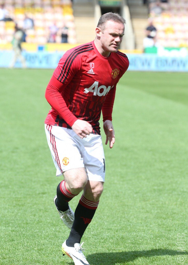 G Norwich City Vs Manchester United At Carrow Road g norwich city vs manchester united at carrow road