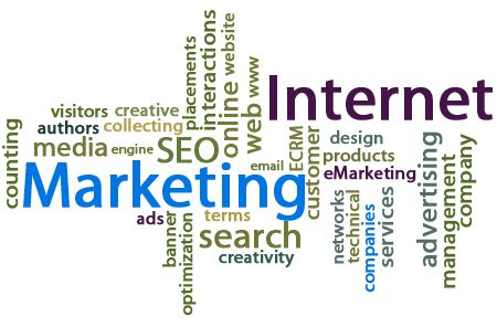 bht_digital's tweet photo. Get #BHTDigital #Services with new strategy. https://t.co/mRxe6XfeI8