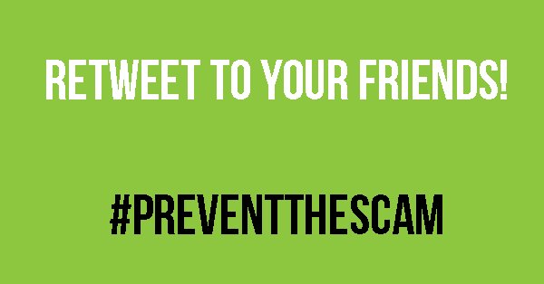 MoneyHelpAdvice's tweet photo. The #MobilePhoneScam which leaves you a £300 bill for a call you never made!
 
@MailOnline 
https://t.co/pJZKCpgV1f https://t.co/1OR96NDjJd