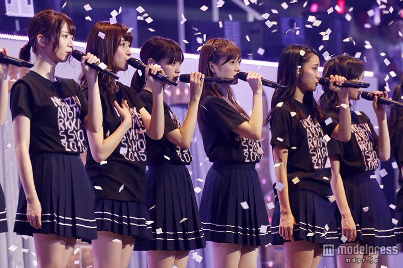 CatSlope46's tweet photo. 今 自分はどうしたいのか 。

いっぱい夢はあってもやっぱり1人だけで思ってるのは夢なので夢は大勢で思えば叶う

なな1人頑張ってもメンバー一緒じゃないと意味がない 。
ななはもう猫坂には必要ないんではないか 。 https://t.co/JOMjIL6eQF