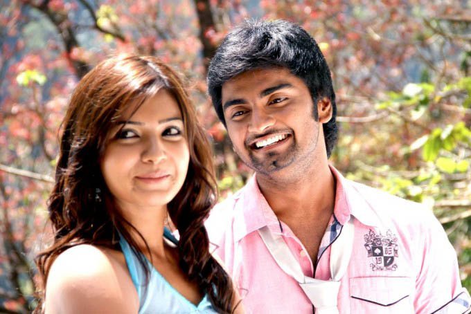annnerusha's tweet photo. @Atharvaamurali Happy Birthday @Atharvaamurali :)  First impression is the best  i always lv ur first movie. lv u <3 https://t.co/jEGMG60vML