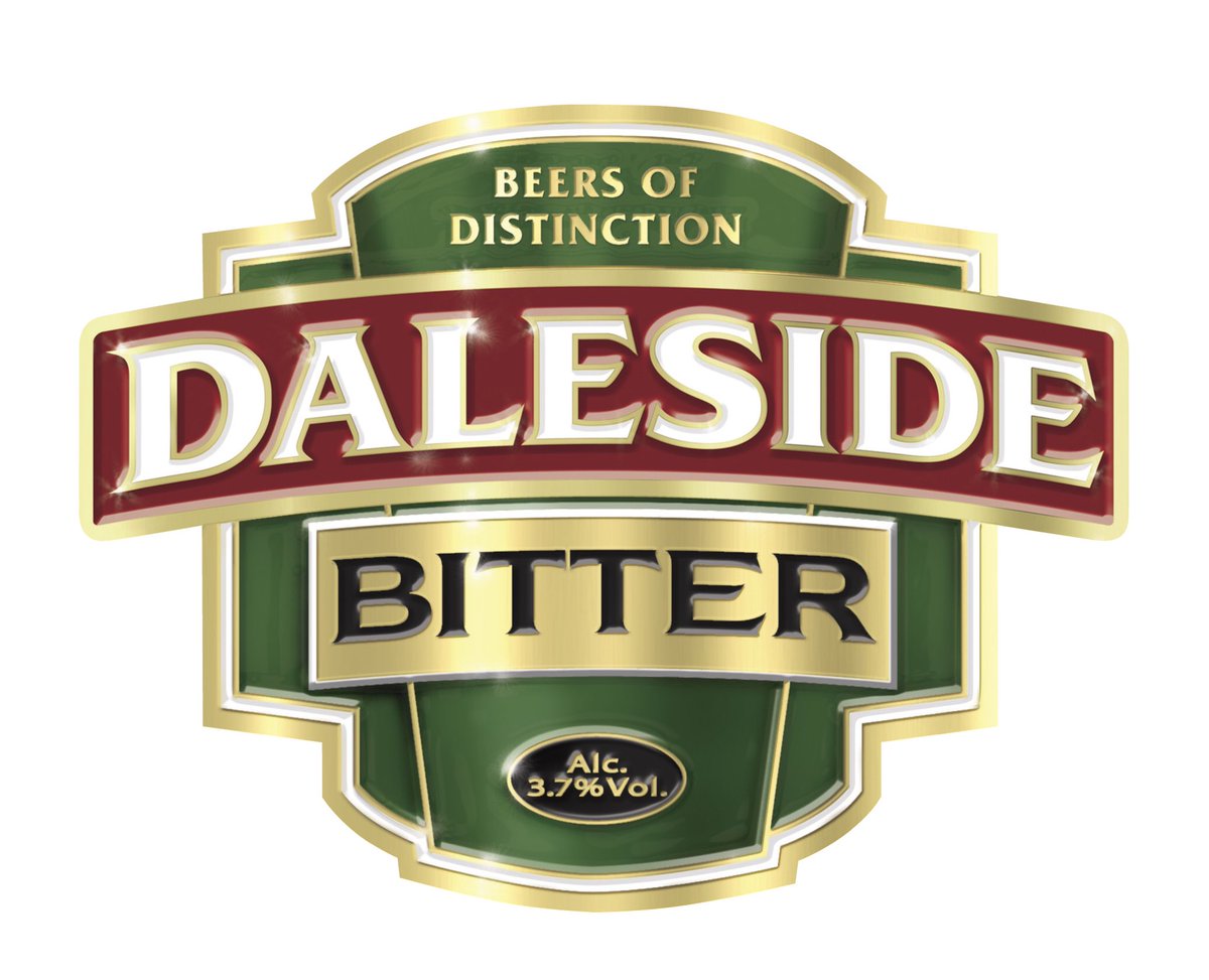 Bluebellkirbyh1's tweet photo. #caskupdate Just a few more of today's beers https://t.co/Wh9M0sTlu8