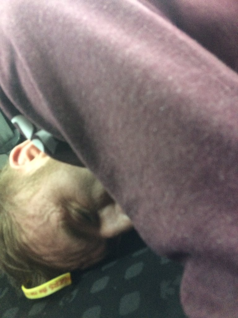 curry220675's tweet photo. That's what 12 cans do to you https://t.co/fkjgxUZzsy