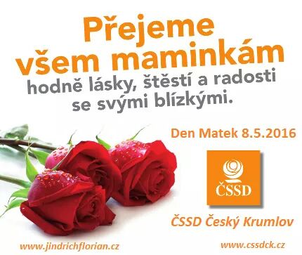 cssdck's tweet photo. #denmatek #cssdck #cssd https://t.co/3HRJKYRGS0