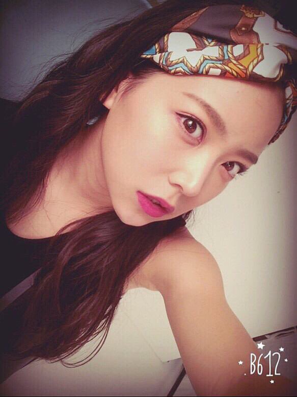 ____Nagis____B2's tweet photo. フォロー言ったから気づいてな

こやつです https://t.co/ubGGz8tTlJ