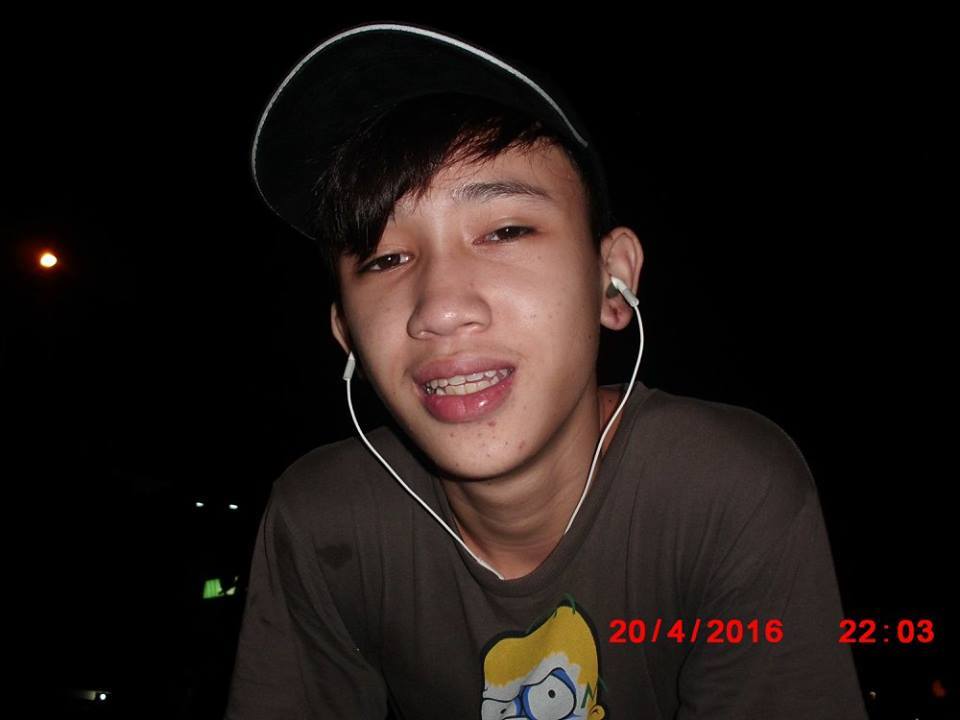 Pheby18's tweet photo. #SERUGUEBEDA https://t.co/fKmxKYelG5