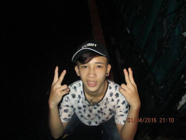 Pheby18's tweet photo. #SERUGUEBEDA https://t.co/E3KkNNO8Jx