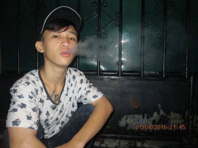 Pheby18's tweet photo. #SERUGUEBEDA https://t.co/E3KkNNO8Jx