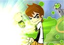 BenTens1's tweet photo. BEN 10 MOTOR RACİNG https://t.co/a0olZMpNTQ https://t.co/QmrxcIeIfB