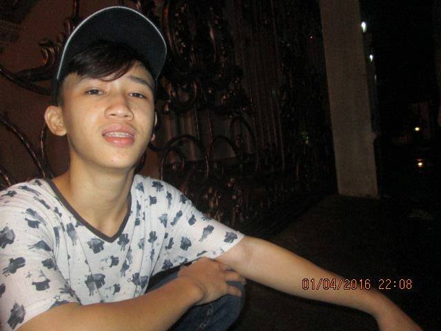 Pheby18's tweet photo. #SERUGUEBEDA https://t.co/Tzg6jpaf0m
