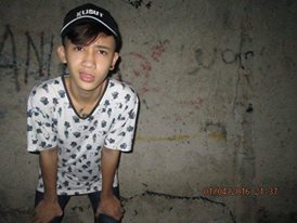 Pheby18's tweet photo. #SERUGUEBEDA https://t.co/Tzg6jpaf0m