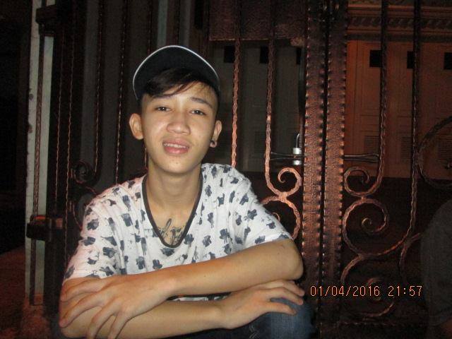 Pheby18's tweet photo. #SERUGUEBEDA https://t.co/Tzg6jpaf0m