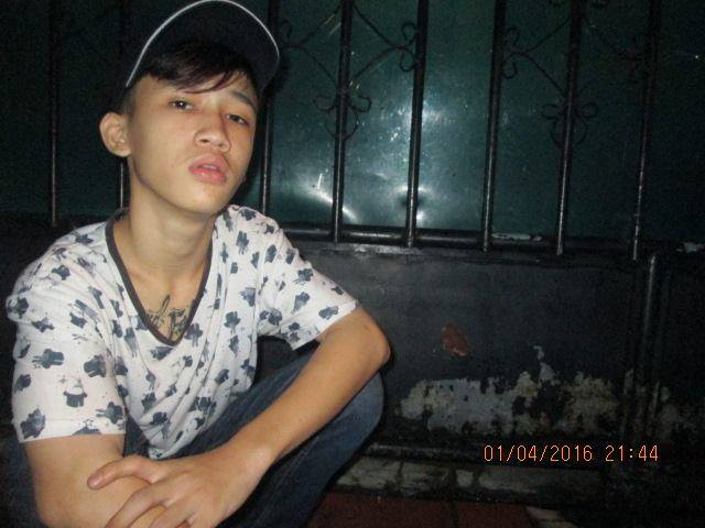 Pheby18's tweet photo. #SERUGUEBEDA https://t.co/Tzg6jpaf0m