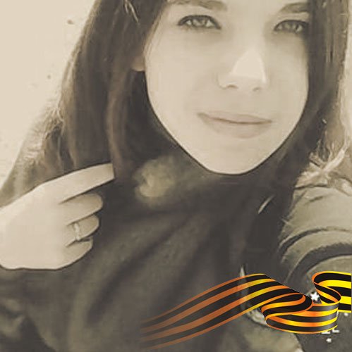 @usenko380977461