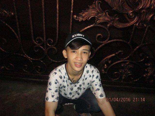 Pheby18's tweet photo. #SERUGUEBEDA https://t.co/8cZ8a1yVn6