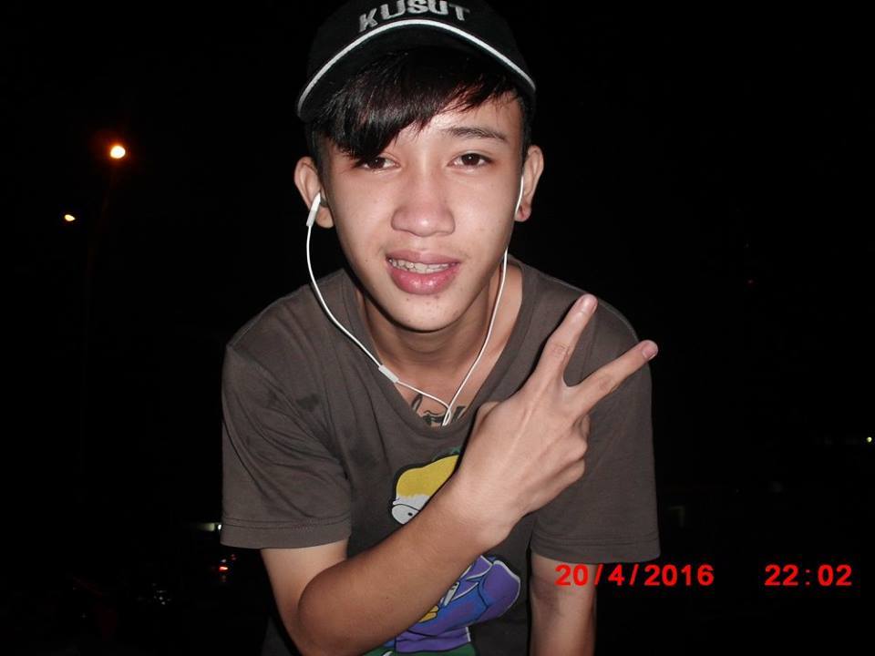 Pheby18's tweet photo. #SERUGUEBEDA https://t.co/8cZ8a1yVn6