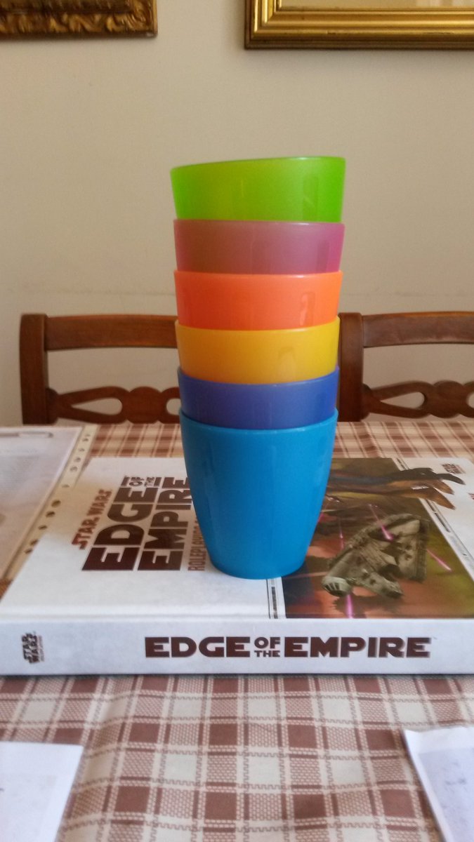 tycoons3dragons's tweet photo. We haven't seen all these colours in a while! #petrilieriarecoming #epXIII #tuttipresentiforse https://t.co/CTCGZy6XNG