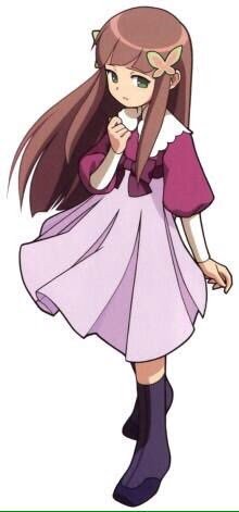 アニメ ゲーム画像bot ロックマンエグゼのかわいい女性キャラ T Co 0nzi0tqlsr アニメ ゲーム画像bot ロックマンエグゼのかわいい女性キャラ T Co 0nzi0tqlsr