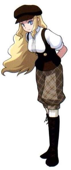 تويتر アニメ ゲーム画像bot على تويتر ロックマンエグゼのかわいい女性キャラ T Co 0nzi0tqlsr تويتر アニメ ゲーム画像bot على تويتر ロックマンエグゼのかわいい女性キャラ T Co 0nzi0tqlsr
