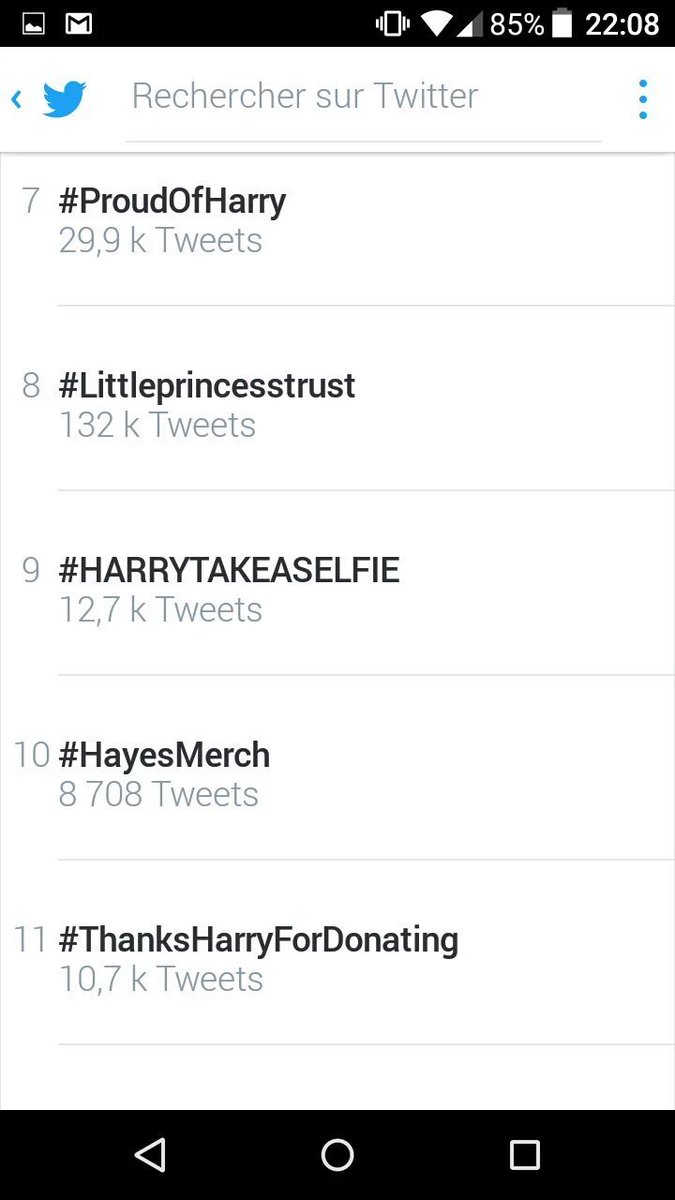 mel_caramel28's tweet photo. #RIPHarrysHair #HarryPostASelfie #ProudOfHarry #HARRYTAKEASELFIE #ThanksHarryForDonating #ThankYouHarry Harry Styles https://t.co/HhaBUqCVRp