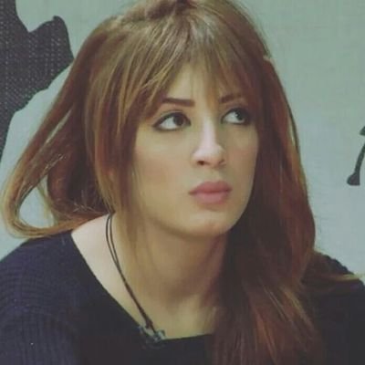 ninete_nouha's tweet photo. hi guys @SuhilaBnLachhab is one of real madrid fans plz flw her #realmadrid #souhilabenlachhab #RCSACAB https://t.co/sMhi0GZBqg