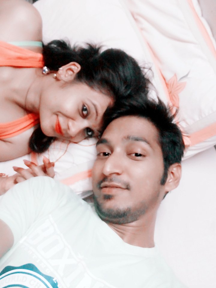 SGupta088's tweet photo. Here,s my #FirstMoveSelfie  feauterd in the next @CloseUpIndia  ad by uploading https://t.co/StCtxrMDJF https://t.co/rymhtY0RJG