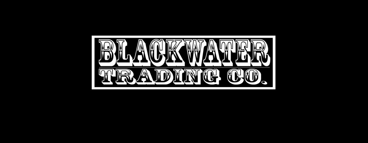 Tune in to <a href="/BBCIntroStoke/">BBC Music Introducing from Stoke</a> at 9 tonight! Talk from us AND a BRAND NEW track! #blackwatertc #music #stoke #bbc