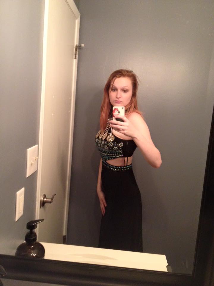 CumonCassay's tweet photo. #Cumtribute https://t.co/GswRoDU51s