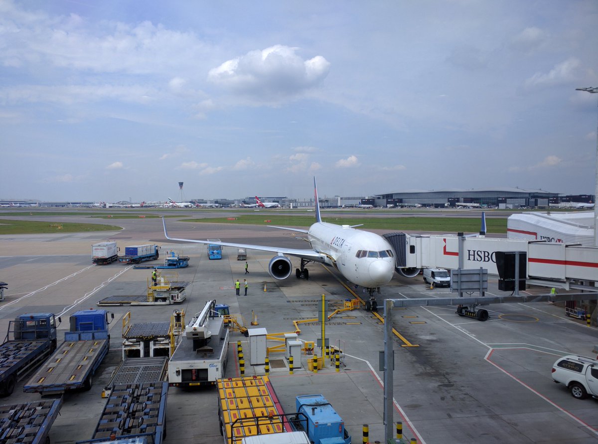 Keith Bussell tweet media