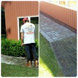 MrMagicHome tweet picture