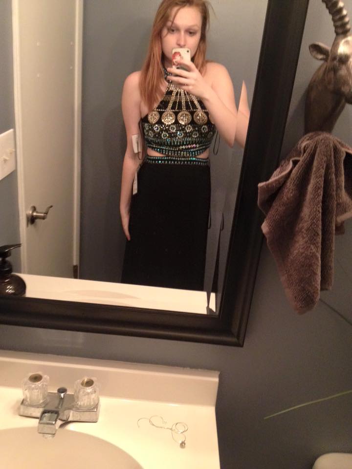 CumonCassay's tweet photo. #Cumtribute https://t.co/tS8h6uTQtf