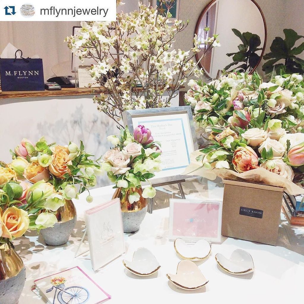 It's going to be a busy day!!! I'll #repost a few exciting things that are happening #arou… ift.tt/1Zq1SyT