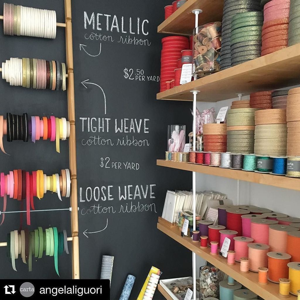 Here another stop that would brighten up your day today!!! Thank you #studiocarta for host… ift.tt/1WQee4n