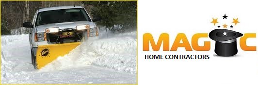 MrMagicHome tweet picture