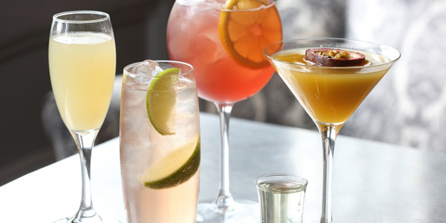 RedLionRedLion's tweet photo. New drinks menu, coming soon…who’s excited?! https://t.co/qHpf39FIkc