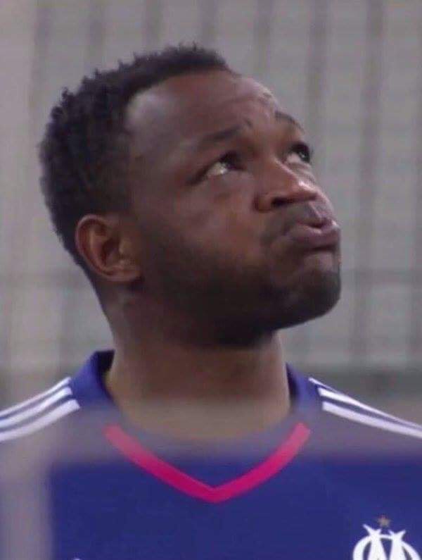 VieilleGardeCU84 tweet media