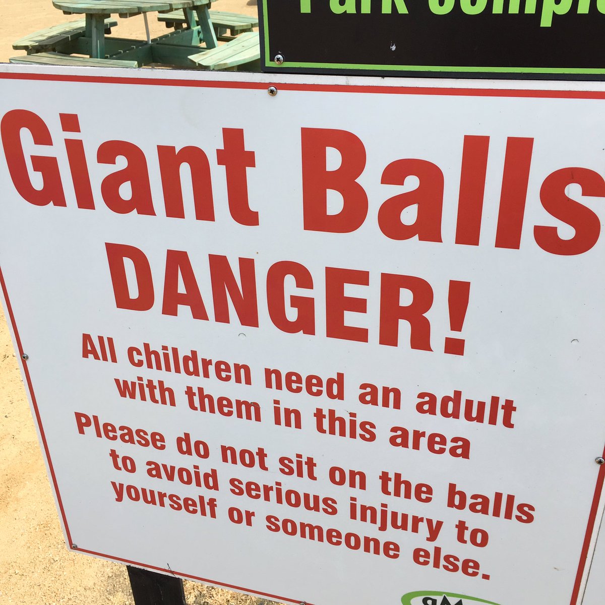 uhh