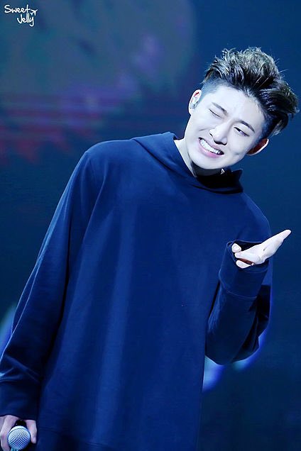 Ikon 画像 Ikon Twitter