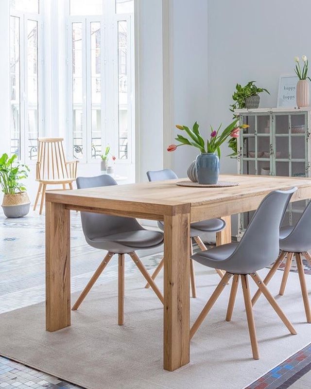 CultFurniture's tweet image. Feeling inspired by this home in France! 👌🏻 via decocrush
#eamesinspired #cultfurniture 📷: @cultfurniture