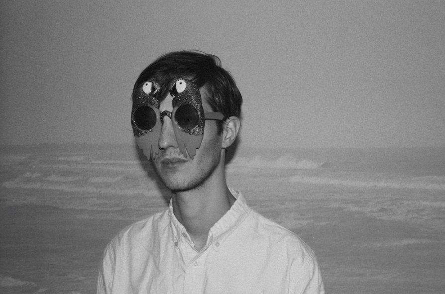 Wonderland tweet media