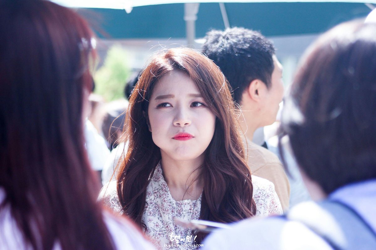 160507 마마무와 함께하는 바베큐 파티

#마마무 #솔라 5Pic 업로드

byul-iin.tistory.com/11