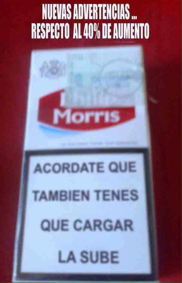 JohnnyBeRed's tweet image. Recordatoria @ComunidadSube #fasos