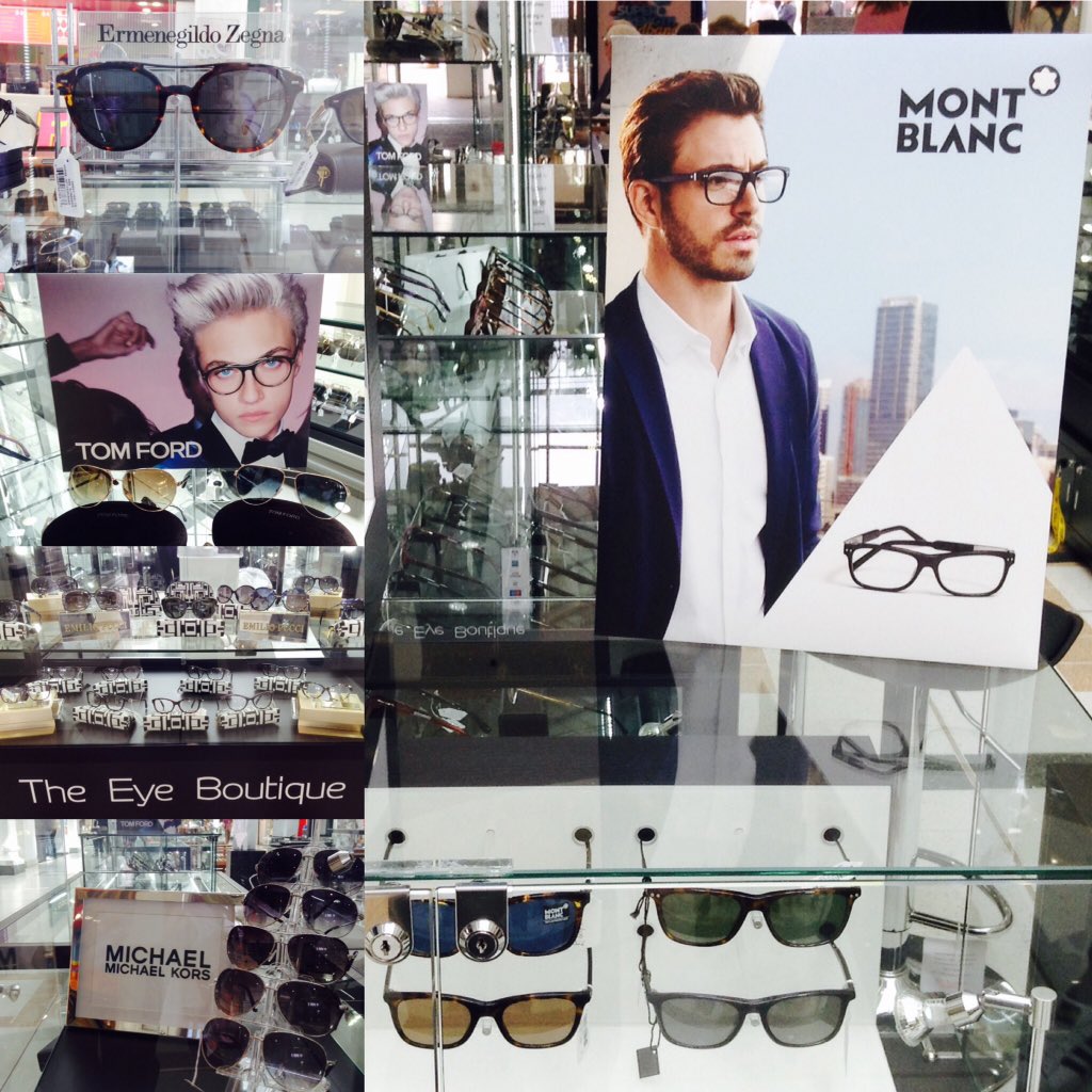 Royal_Shopper's tweet photo. For the best brands in #designer #eyewear shop @Royal_Shopper newest retailer... The Eye Boutique. #sunnies https://t.co/a5agdb1ord