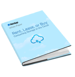Haimsohn's tweet photo. Learn how to run your #application in the #cloud in this #whitepaper >> https://t.co/TPjhKQogCQ https://t.co/IMGcbXqAXV