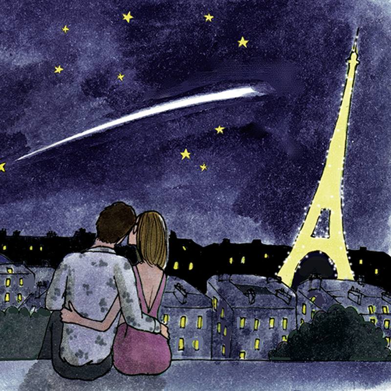 FranceSignature tweet picture